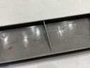 STARK-933499-2