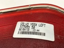 STARK-933512-3
