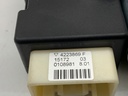 STARK-933622-3