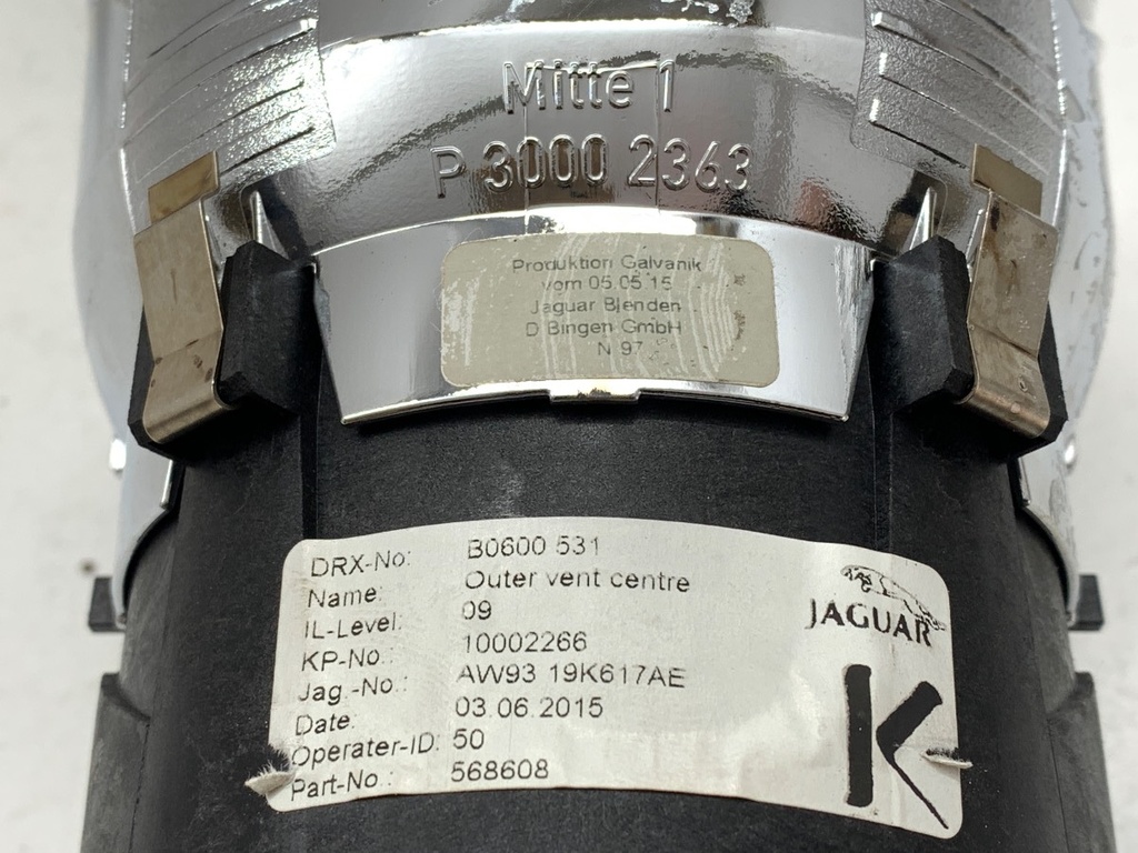 STARK-933633-3