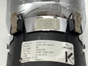 STARK-933633-3