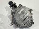 STARK-933716-2