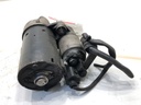 STARK-933725-2