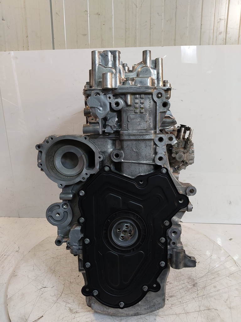 MTD-530168-1