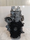 MTD-530168-1