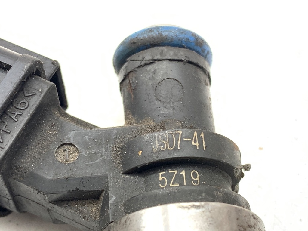 STARK-933729-2
