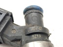 STARK-933729-2