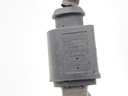 STARK-933730-2