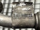 STARK-933762-4