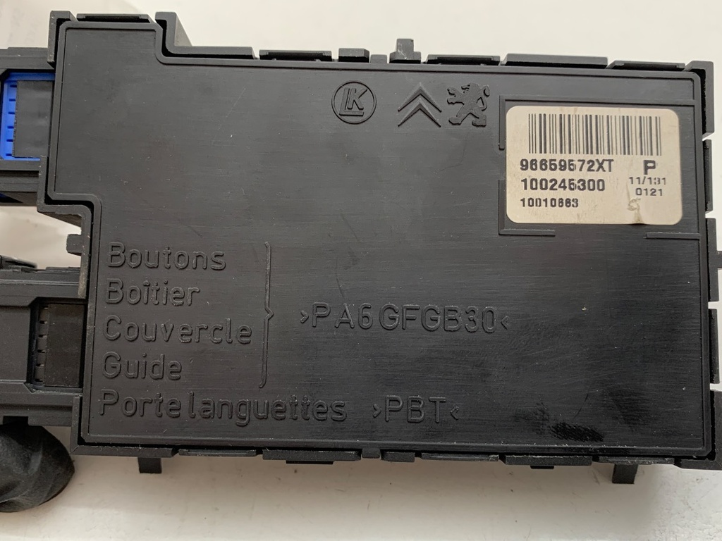 STARK-934050-2