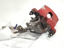 STARK-934056-1
