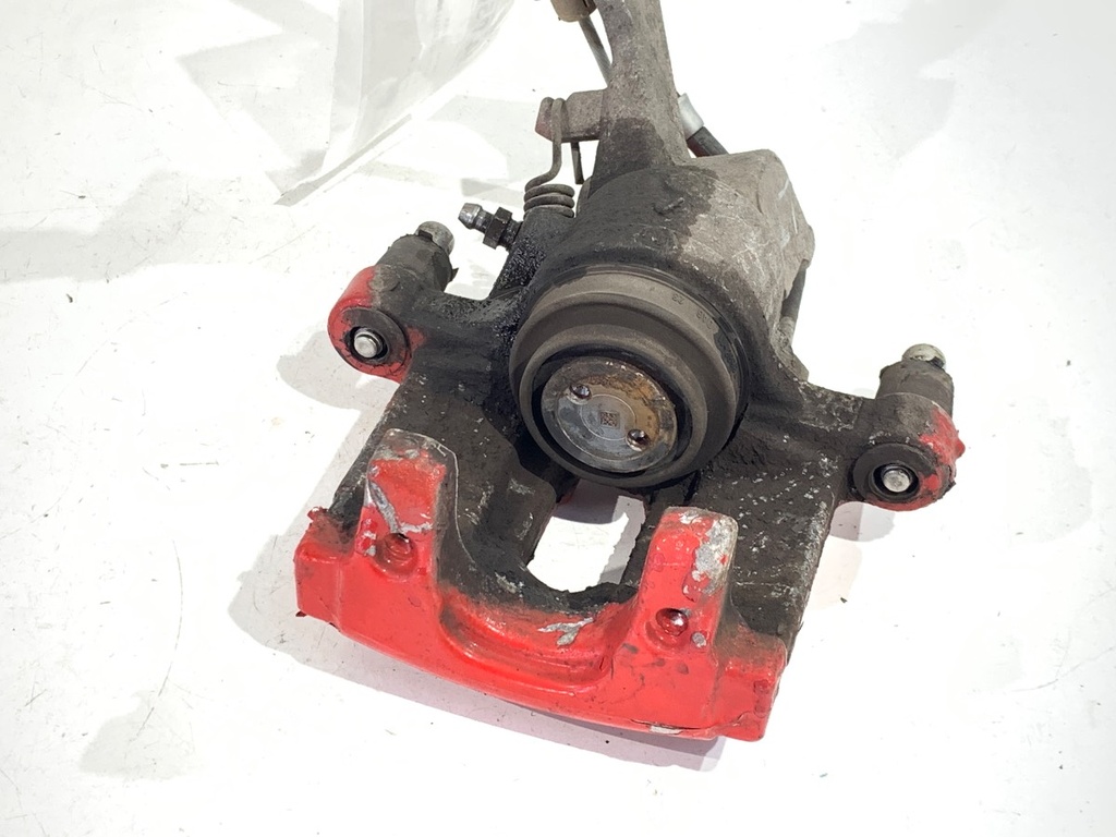 STARK-934056-3