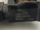 STARK-934067-3