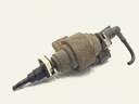 STARK-934183-1
