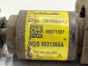 STARK-934183-4