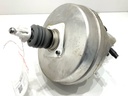 STARK-934192-1