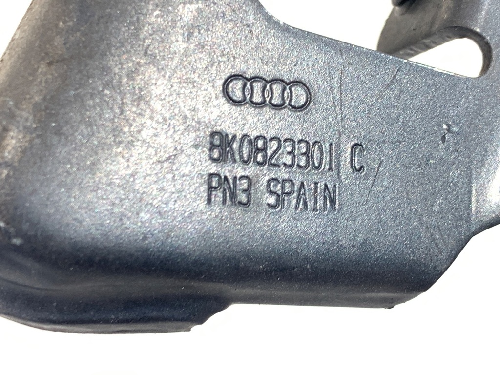 STARK-934312-3