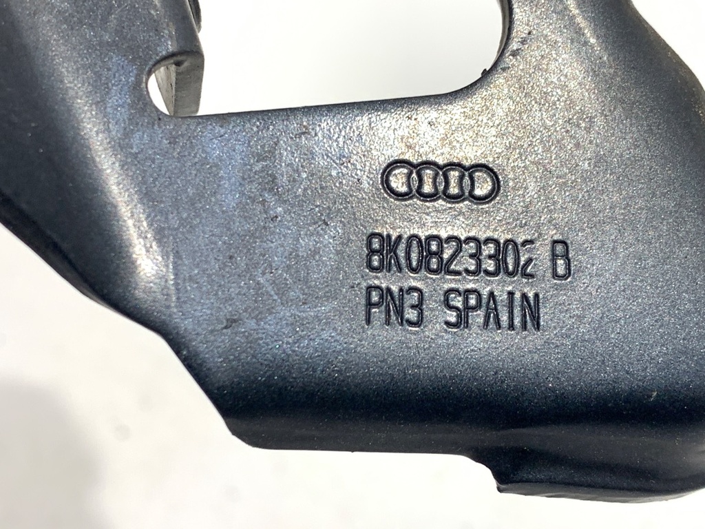 STARK-934312-4