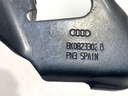 STARK-934312-4