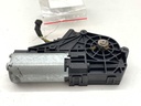 STARK-934389-1