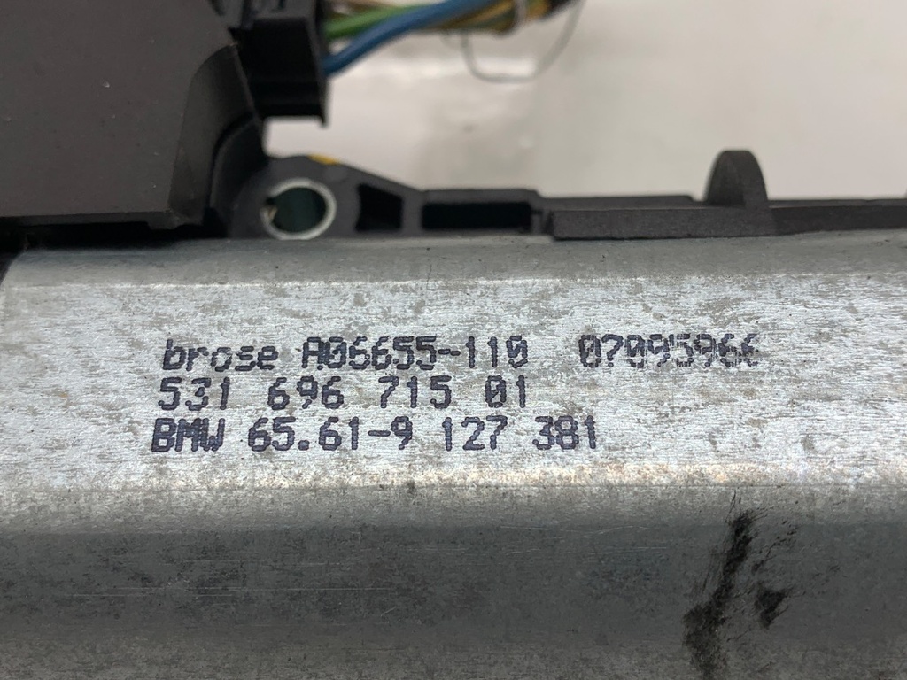 STARK-934389-4