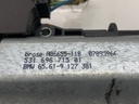 STARK-934389-4