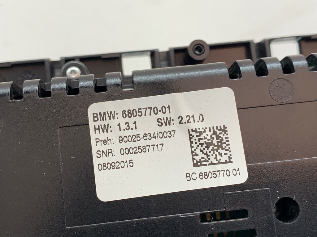 STARK-934380-3