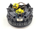 STARK-934418-1