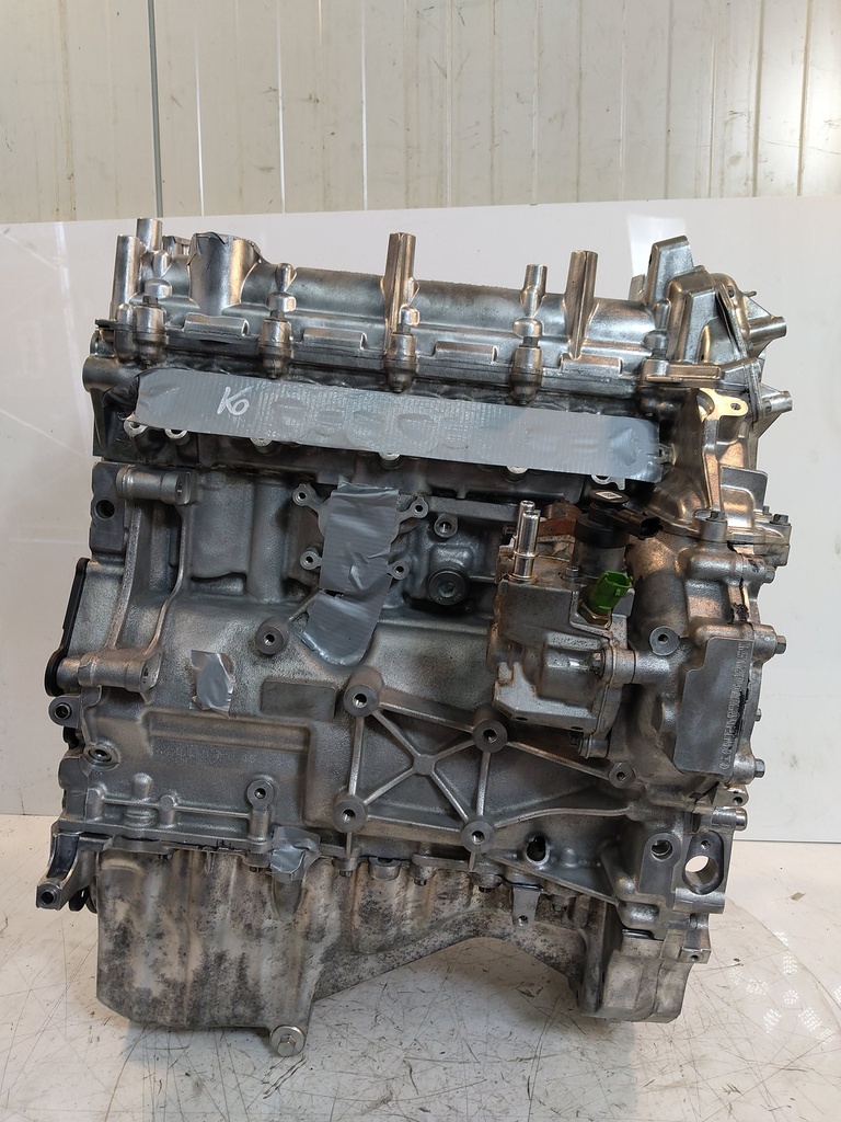 MTD-530168-2