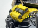 STARK-934418-2