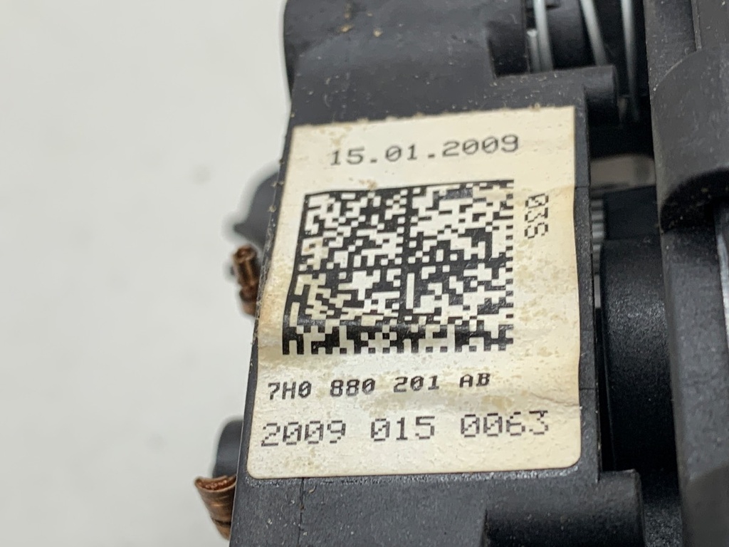 STARK-934418-3