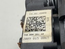 STARK-934418-3
