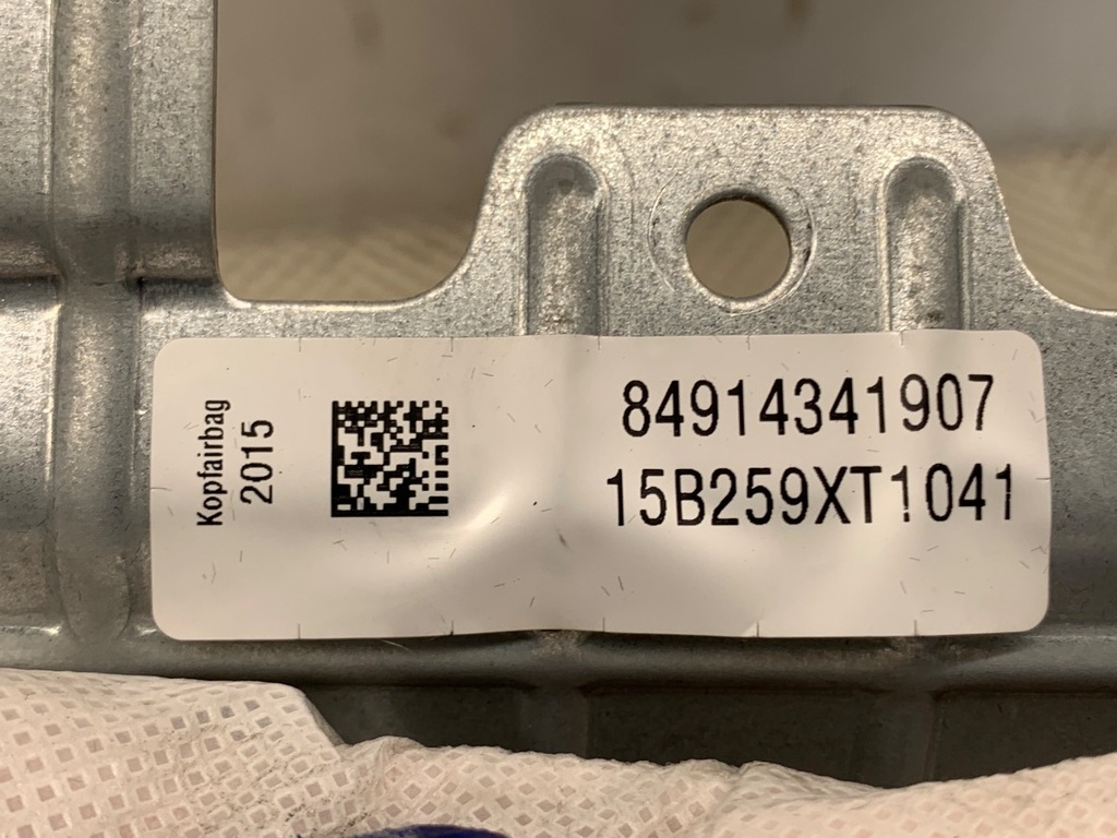 STARK-934559-2