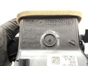 STARK-934656-4