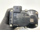 STARK-934572-3