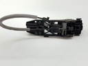 STARK-934728-1