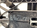STARK-934728-2