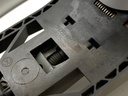 STARK-934728-3