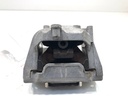 STARK-934748-1