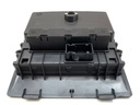 STARK-934770-2