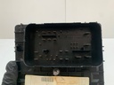 STARK-934745-2