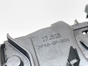 STARK-934822-3