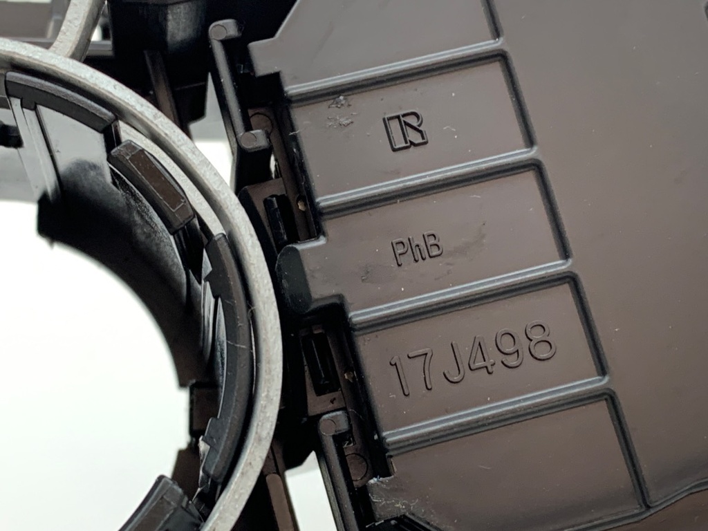 STARK-934822-4