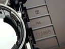STARK-934822-4