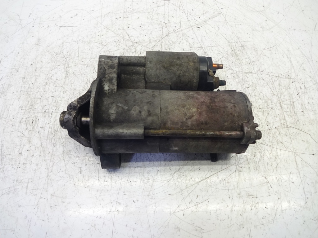 MTD-354589-1