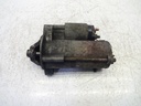 MTD-354589-1