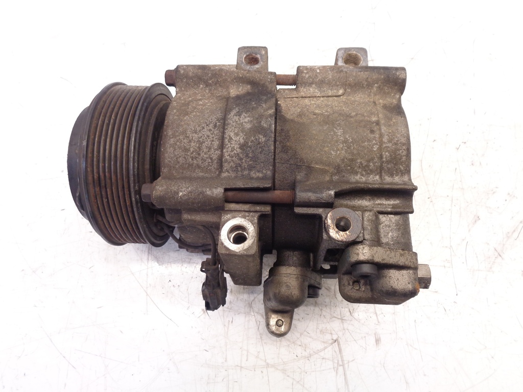 MTD-358800-1