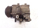MTD-358800-1
