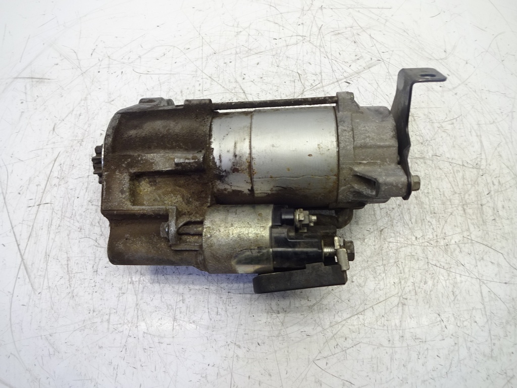 MTD-354869-1