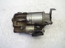 MTD-354869-1